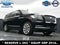 2022 Lincoln Navigator L Reserve