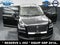 2022 Lincoln Navigator L Reserve