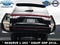 2022 Lincoln Navigator L Reserve