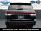 2022 Lincoln Navigator L Reserve