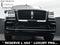 2021 Lincoln Navigator L Reserve