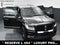 2021 Lincoln Navigator L Reserve