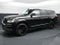 2021 Lincoln Navigator L Reserve