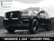 2021 Lincoln Navigator L Reserve