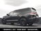 2022 Lincoln Navigator L L Reserve