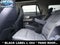 2023 Lincoln Navigator L Black Label