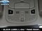 2023 Lincoln Navigator L Black Label