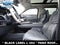 2023 Lincoln Navigator L Black Label