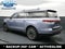 2023 Lincoln Navigator L Black Label