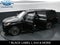 2024 Lincoln Navigator L Black Label