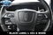 2024 Lincoln Navigator L Black Label