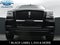 2024 Lincoln Navigator L Black Label