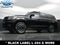 2024 Lincoln Navigator L Black Label