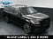 2024 Lincoln Navigator L Black Label