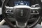 2021 Lincoln Navigator L Black Label