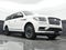 2021 Lincoln Navigator L Black Label