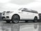 2021 Lincoln Navigator L Black Label