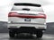 2021 Lincoln Navigator L Black Label