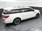 2021 Lincoln Navigator L Black Label