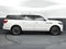 2021 Lincoln Navigator L Black Label