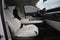 2021 Lincoln Navigator L Black Label