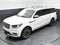 2021 Lincoln Navigator L Black Label