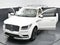 2021 Lincoln Navigator L Black Label