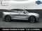 2023 Lincoln Corsair Plug-In Hybrid Grand Touring