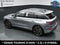 2023 Lincoln Corsair Plug-In Hybrid Grand Touring