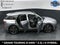 2023 Lincoln Corsair Plug-In Hybrid Grand Touring