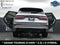 2023 Lincoln Corsair Plug-In Hybrid Grand Touring