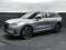 2023 Lincoln Corsair Plug-In Hybrid Grand Touring