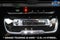2023 Lincoln Corsair Plug-In Hybrid Grand Touring