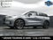 2023 Lincoln Corsair Plug-In Hybrid Grand Touring