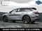 2023 Lincoln Corsair Plug-In Hybrid Grand Touring