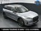 2023 Lincoln Corsair Plug-In Hybrid Grand Touring