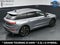 2023 Lincoln Corsair Plug-In Hybrid Grand Touring
