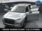 2023 Lincoln Corsair Plug-In Hybrid Grand Touring