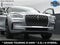 2023 Lincoln Corsair Plug-In Hybrid Grand Touring