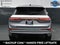 2023 Lincoln Corsair Plug-In Hybrid Grand Touring