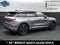 2023 Lincoln Corsair Plug-In Hybrid Grand Touring