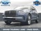2024 Lincoln Corsair Plug-In Hybrid Grand Touring