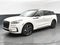2024 Lincoln Corsair Grand Touring