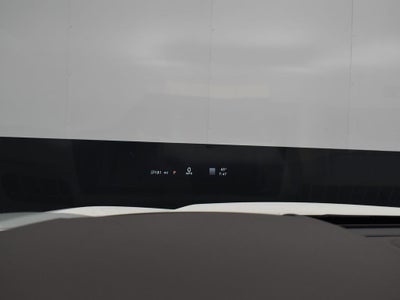 2024 Lincoln Corsair Grand Touring