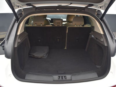 2024 Lincoln Corsair Grand Touring