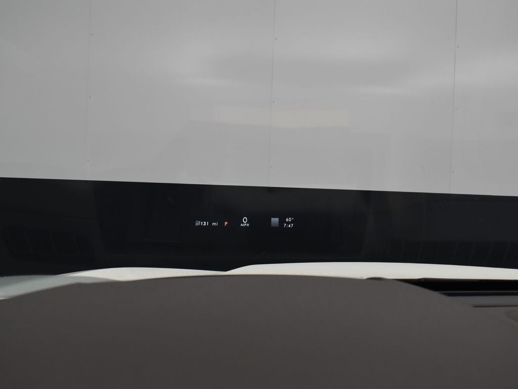 2024 Lincoln Corsair Grand Touring