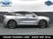 2024 Lincoln Corsair Plug-In Hybrid Grand Touring