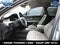 2024 Lincoln Corsair Plug-In Hybrid Grand Touring