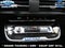 2024 Lincoln Corsair Plug-In Hybrid Grand Touring