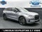 2024 Lincoln Corsair Plug-In Hybrid Grand Touring